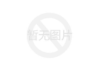 石笼网的规格用(yòng)途介绍